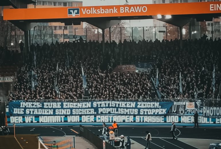 Blog Foto (1 von 1)