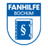 Fanhilfe Bochum