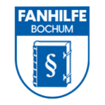 Fanhilfe Bochum