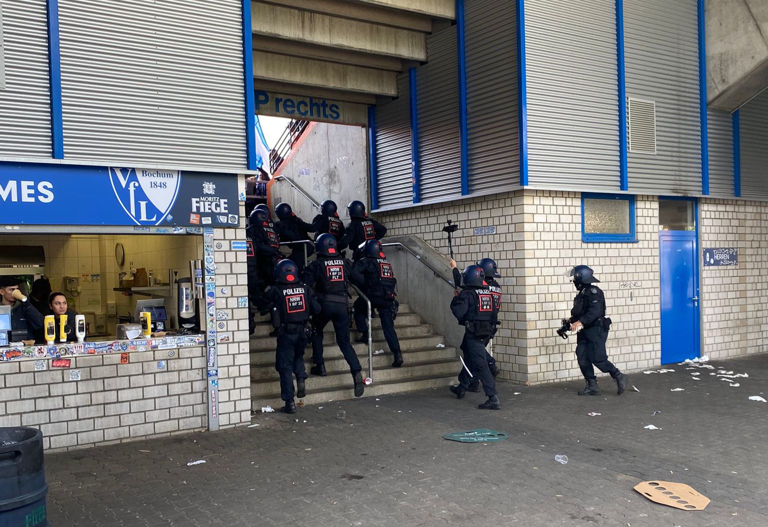 Bild2